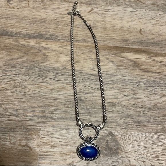 Chico's Jewelry - Chicos Necklace